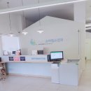 고잔연세소아청소년과의원 이미지