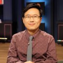 21세기 장성아카데미 이미지