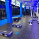 서킷50 팀트레이닝 | 동천동헬스 | 즐겁게 운동할 수 있는 곳 서킷50 팀트레이닝