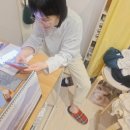 폴 PC방 | 폴댄스 학원 일상 / 두쫀쿠 드디어 먹어본 사람의 후기