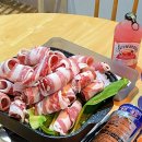 김밥일번지(어방점) 이미지