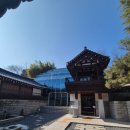 태재대학교 | 태재대학교 최종합격, 그 이야기