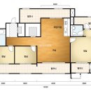 부자(단지내)공인중개사사무소 이미지