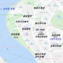 저녁)엑셀활용 | 상하이 3박 4일 여행 코스 총정리 ✈️_여행 다녀온 후 일정표 엑셀파일 있습니다!