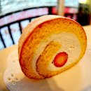 달코마이 이미지