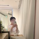 (주)화이트투어 | W11. [드레스 투어] 클라라, 로즈로사, 더화이트엘리자베스 드레스 투어 후기 / 드레스 투어 시 주의할...