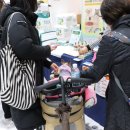 태인코퍼레이션(주) 이미지