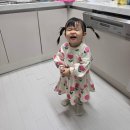 오늘 참 예쁘다 | 포항아기옷 아이예쁘다 무인아동복 구매후기