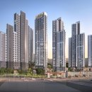청주도시가스(주)