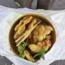 상창 | 중국 다롄/대련 여행 DAY 2. 대련마켓(다롄상창)맛집,에그타르트,교통대야시장 맛집,시딩,동관지에...