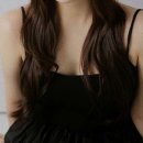 아차산로7길 이미지