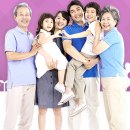 전라남도광역치매센터 이미지