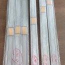 주식회사 대산 이미지