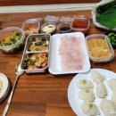 발해회센타 이미지