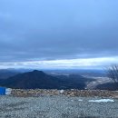 하늘구니 더원 이미지