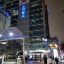 가산디지털단지역 태국음식 맛집 '더 타이73' 후기