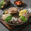 남천1-213 이미지