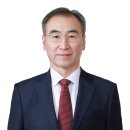 김병태 사무소 이미지