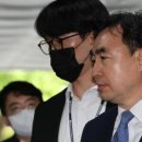 석전의원 이미지