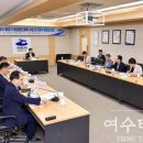 미래종합용역 이미지