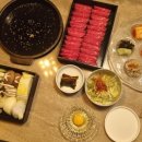 (주)태양어린이집 이미지