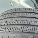 타이어테크 | 일산 타이어 교체 추천, 그랜드제로키 &#39;타이어테크 중산점&#39; 후기 !!