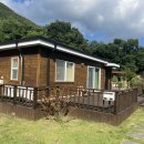 무거로와 이미지