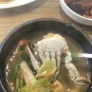 수야식당 - 진주시 일반성면 | 수야식당
