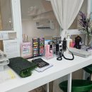 나트랑여행 1일 (첫날) 후기 망고네일/라냐가정식/제시프루츠/리스그릴 추천추천