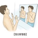 의학과한방(동영상):조현병 (Schizophrenia) 이미지