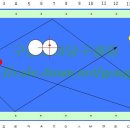 모아당구클럽 이미지