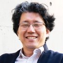 동국건축사사무소 이미지