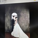 유성당 | 1) 세미웨딩사진|사진보정|결혼알림장|직계가족웨딩|스몰웨딩|노웨딩|언약식