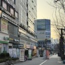 마곡나루 회식하기 좋은 호프집 도시맥주 마곡나루점