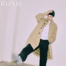 케이모두 | 남성 운동화 추천 케이스위스 KSWISS 코네호 노상현 러닝화