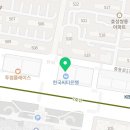 프라임방충일이비인후과의원 이미지