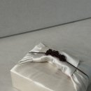 마음을 전하는 선물 포장법 | 송도 키세츠(Kisetsu) 사블레 쿠키 세트 후기 | 설 연휴 마음을 전하는 고퀄리티 디저트 선물