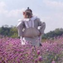 머슴 이미지