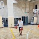 대왕중학교 이미지