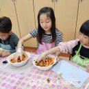 석성초교 병설유치원 이미지