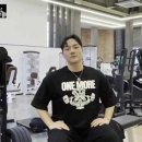 짐시티 신정점 네이버블로그