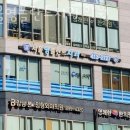 송파구 석촌동 치과 서울영플란트치과의원 위치 오는길 후기