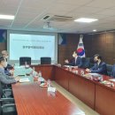 충청환경 이미지