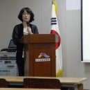 효성한의원 이미지