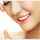 파랑새플란트 치과의원 네이버블로그