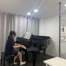 라온피아노교습소 이미지