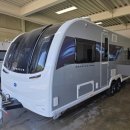 경주코튼빌리지 | 2026 Bailey Pegasus Black Edition Messina) 호텔 같은 침실 완성! "코튼빌리지" 침대커버링 제작 후기