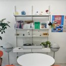 포케올데이 평택지제점 | 평택역맛집 찾는다면 포케올데이, 깔끔하고 든든한 포케 한 끼