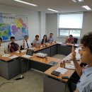 농림축산검역본부 이미지