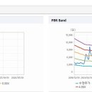 명수건강식품